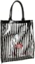 Betsey Johnson Eye Spye N/S Tote