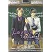 Mangas Yaoi Traduits en Fran�ais... 5/5