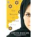 The Sound of Language: A Novel
