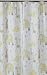 Amazon price tracker, Amazon price history charts, Creative Bath Products Inc. S1022NAT Animal Crackers Shower Curtain, Off-White