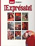 iExpresate!: Holt Spanish 1