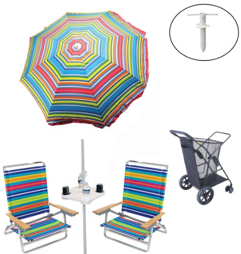 Thumbnail image of Lightweight Tent