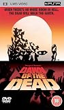DVD : Dawn Of The Dead [UMD Mini for PSP] [1978]