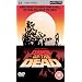 Dawn Of The Dead [UMD Mini for PSP] [1978]