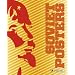 Soviet Posters : The Sergo Grigorian Collection