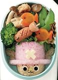 ONE PIECE����±���������BOOK (FLOWER&BEE BOOK)