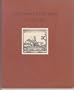 New Jersey Road Maps of the Eighteenth Century