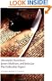 The Federalist Papers (Oxford World's Classics)