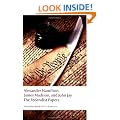 The Federalist Papers (Oxford World's Classics)