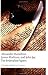 The Federalist Papers (Oxford World's Classics)