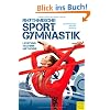 Rhythmische Sportgymnastik: Leistung - Technik - Methodik