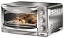Oster 6297 6-Slice Convection Toaster Oven, Stainless Steel