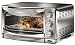  : Oster 6297 6-Slice Convection Toaster Oven, Stainless Steel