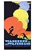 Wanderer of the Wasteland 27 x 40 Movie Poster - Style A