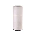 Unicel C-9478 Replacement Filter Cartridge for 150 Square Foot Jacuzzi CFR-150