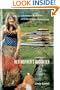 Her Mother's Daughter: A Memoir of the Mother I Never Knew and of My Daughter, Courtney Love