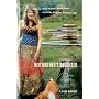 Her Mother's Daughter: A Memoir of the Mother I Never Knew and of My Daughter, Courtney Love