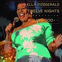 Twelve Nights In Hollywood