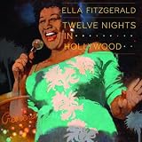 Twelve Nights In Hollywood