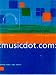 Music.Dot.Com