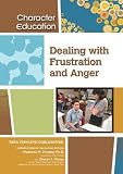 Image of Dealing With Frustration and Anger (Character Education)