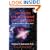 Advanced RF & Microwave Circuit Design: The Ultimate Guide to Superior Design