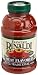 Francesco Rinaldi Traditional Meat Pasta Sauce Jars, 45-Ounce (Pack of 4) Francesco Rinaldi Traditional Meat Pasta Sauce Jars, 45-Ounce (Pack of 4)