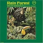 Click here to buy Rain Forest by  Walter Wanderley .
