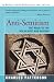Anti-semitism: The Road to the Holocaust and Beyond
