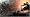 Gears of War 2 Limited Edition