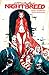 Clive Barker's Nightbreed Vol. 1