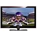 Samsung PN50A650 50-Inch 1080p Plasma HDTV with RED Touch of Color