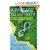 A Passage to Infinity: Medieval Indian Mathematics from Kerala and Its Impact