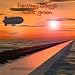 Don't Give Up On Love at MP3 downloads for the name: 51vaTaY6bDL._SL75_