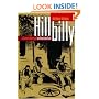 Hillbilly: A Cultural History of an American Icon