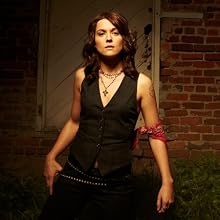 Brandi Carlile