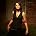 Brandi Carlile
