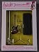hide Guitar Collection “バラドクロ”　Official　Figure　Collection (THE　GUITAR　LEGEND　SERIES)