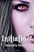 Books : Initiation: Bonfire Academy Book One (Bonfire Chronicles)