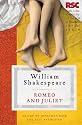 Romeo and Juliet (The RSC Shakespeare)