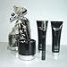 Arbonne Black Orchid Cassis Luxury Gift Set - (Travel Size)