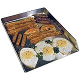 Napoleon SS Griddle