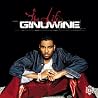 Image of album by Ginuwine