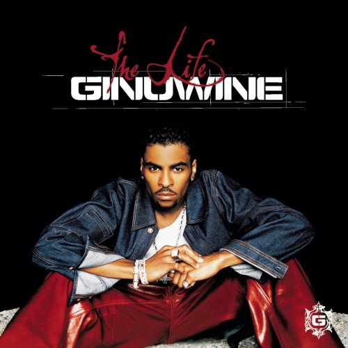 Ginuwine - Collection of the finest RnB - Zortam Music
