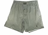Polo Ralph Lauren Connoisseur Boxer (R169)