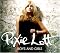 Pixie Lott Foto 2