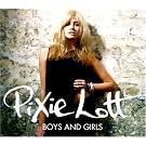 Boys & Girls
