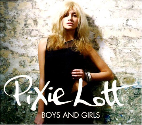 Produkt-Bild: Boys & Girls