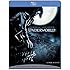 Underworld (Unrated) [Blu-ray]