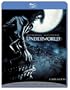 Underworld (Unrated) [Blu-ray]